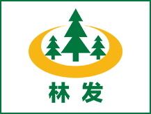 木托盤(pán)定做_出口木包裝箱_十堰木托盤(pán)廠(chǎng)家-十堰市林發(fā)工貿(mào)有限公司